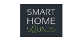 Smart Home Sounds
